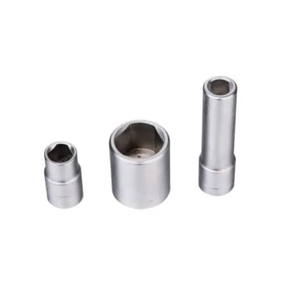 Tubos Para Bombas Inyectora Bosch Ve-pumps