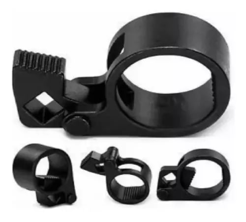 Extractor De Precap Universal Eurotech