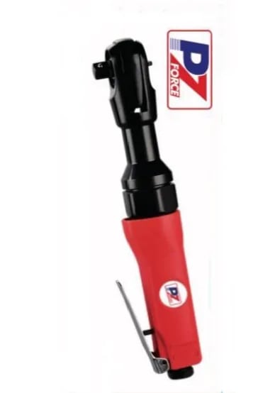 Crique Neumática 1/2 PESADA PZ FORCE