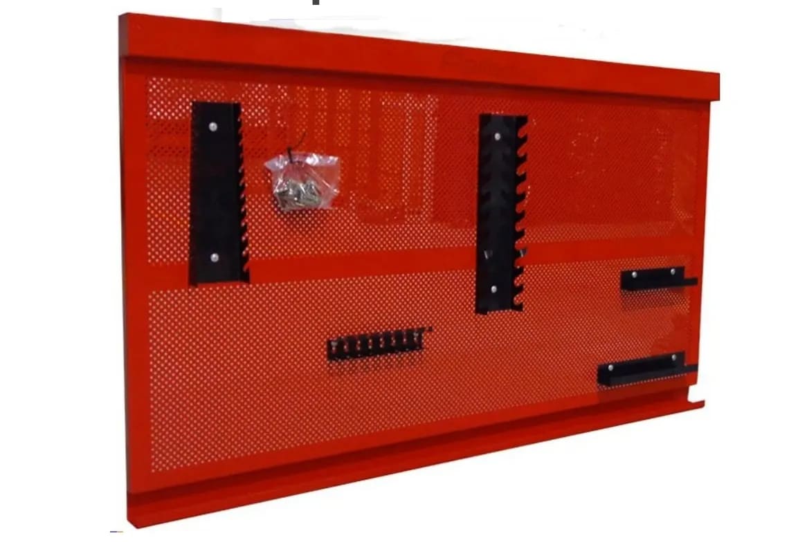 Tablero 140x080 marca Palladino