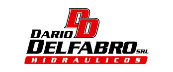 DELFABRO