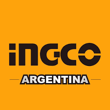 INGCO ARGENTINA