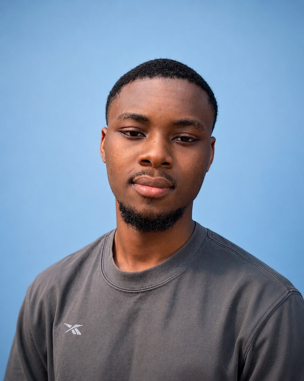 AGBOKA FARID