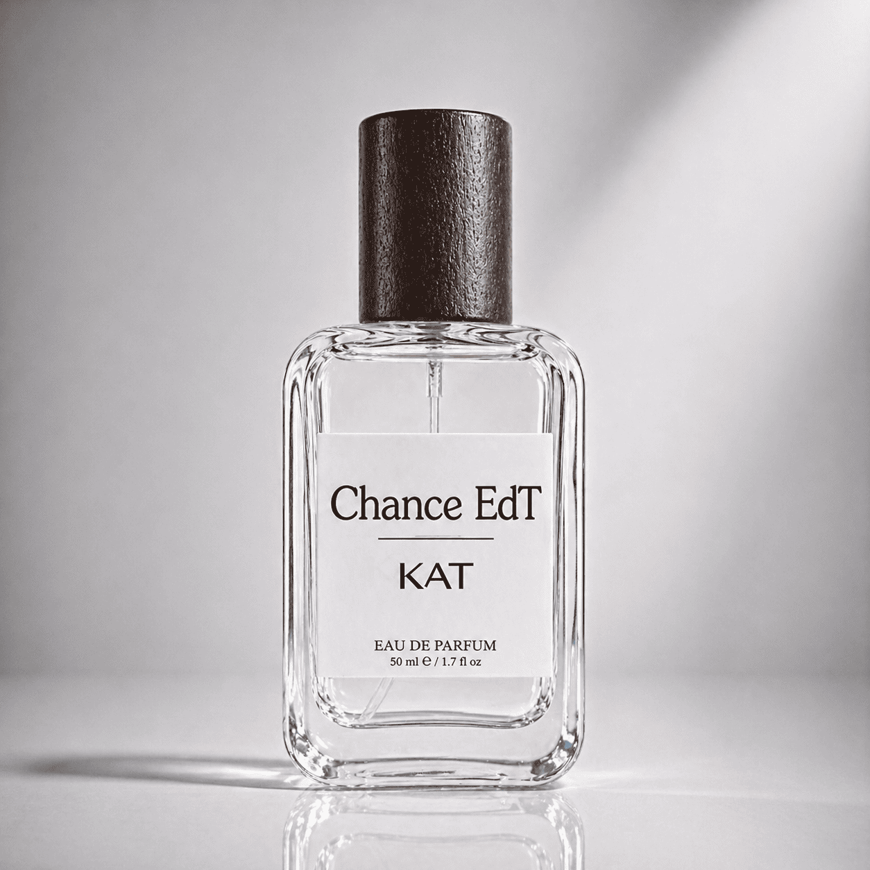 Chance EdT
