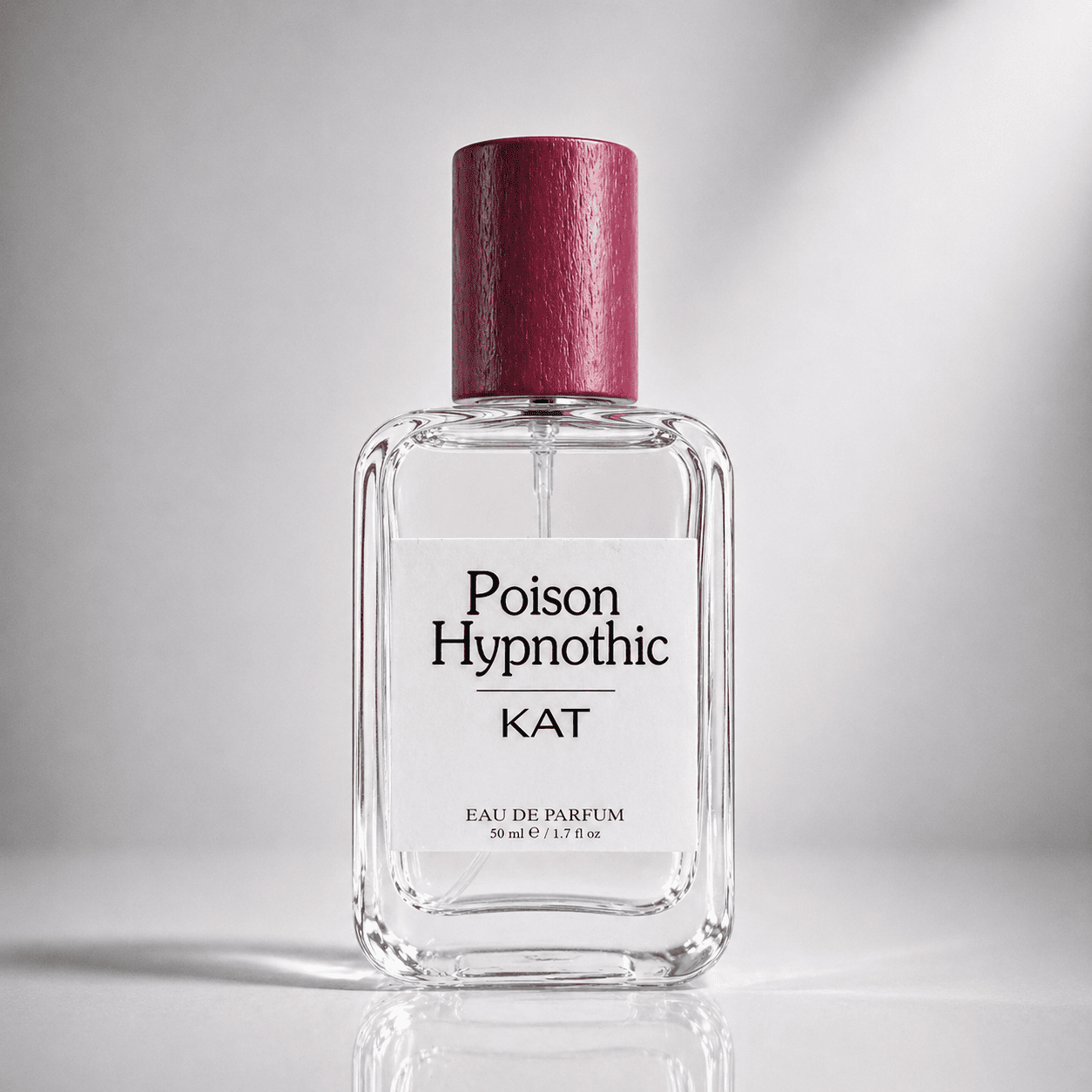 Poison Hypnotic