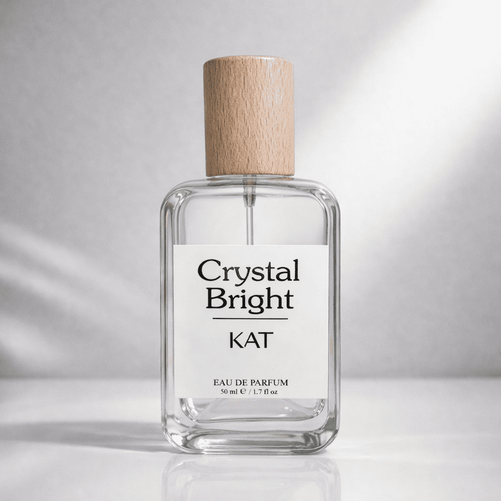 Crystal Bright