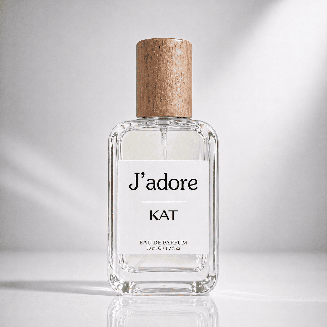 J´Adore