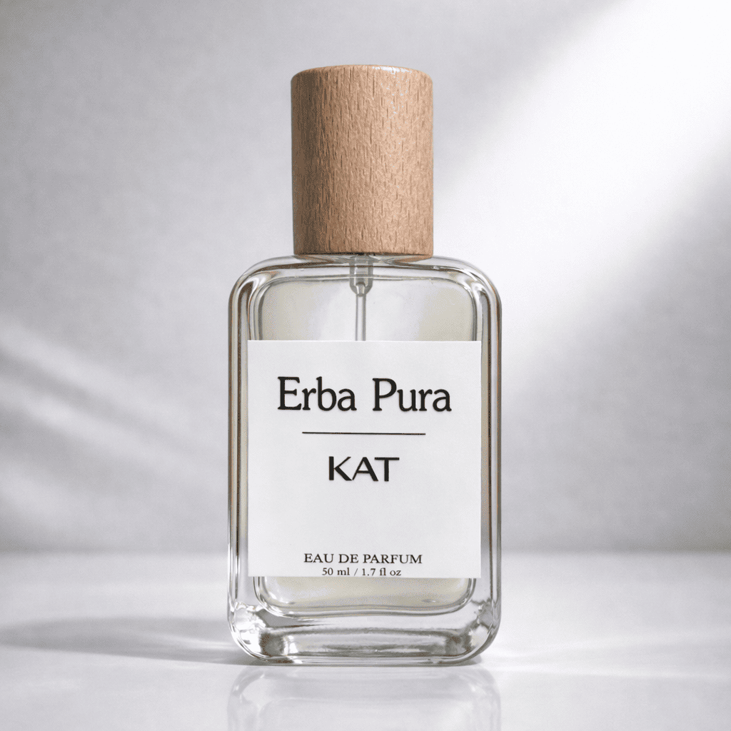 Erba Pura