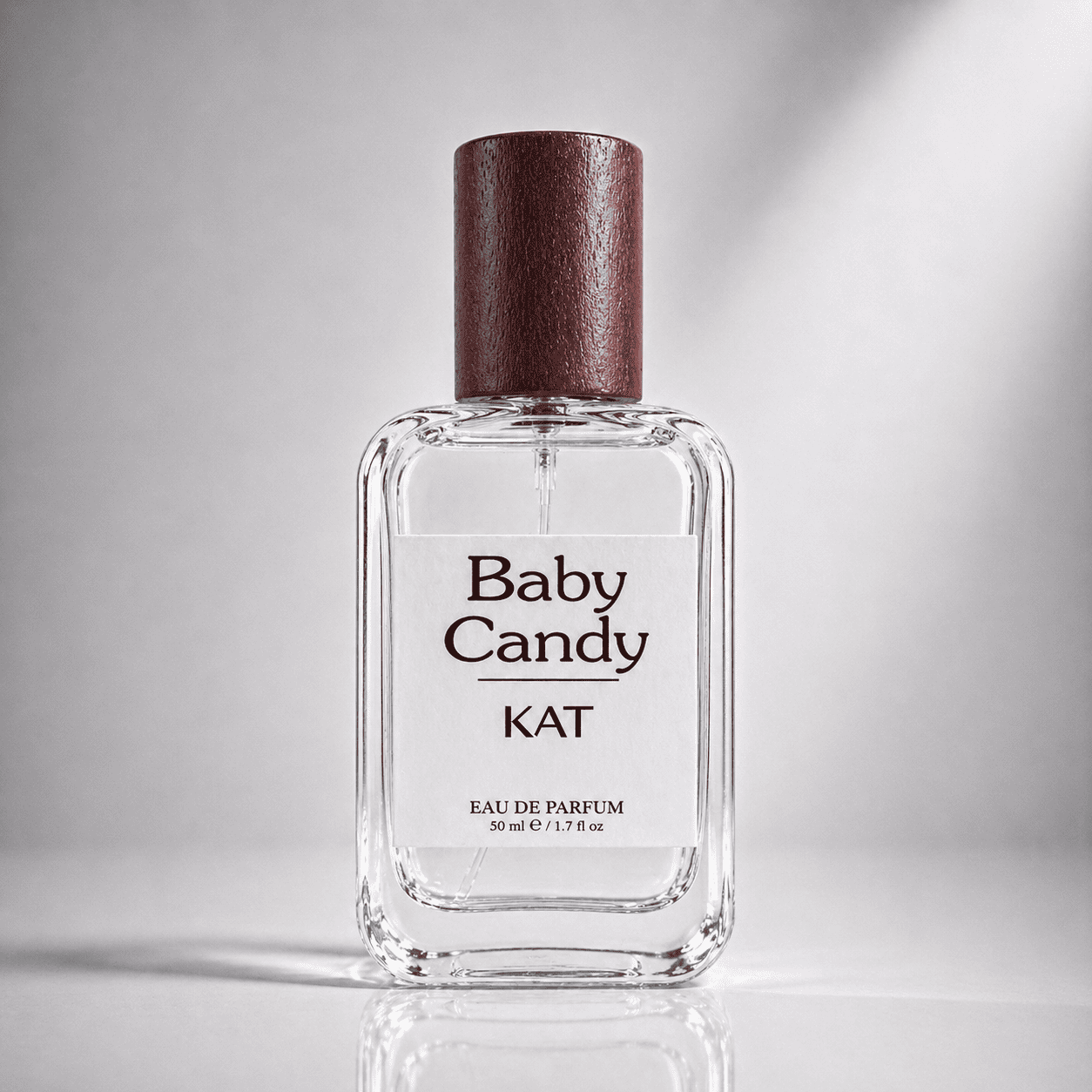 Baby Candy