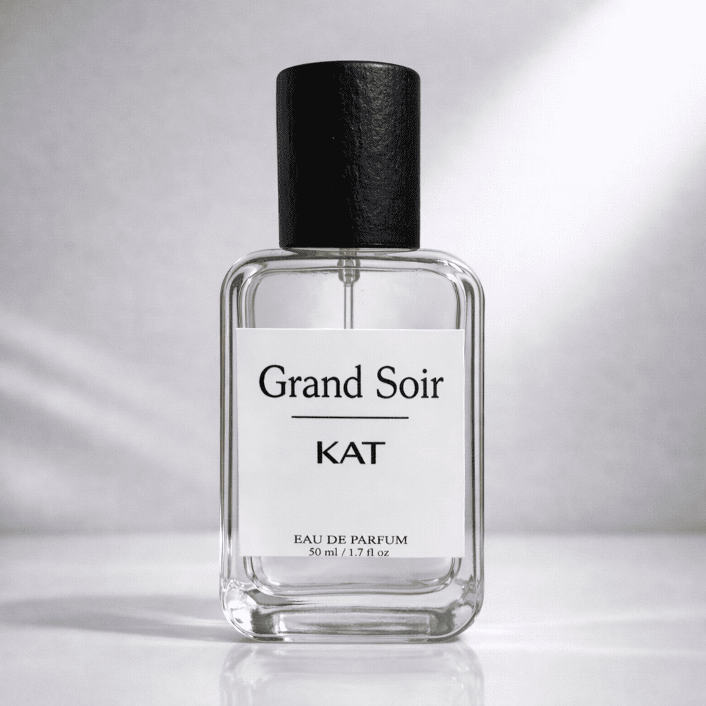 Grand Soir