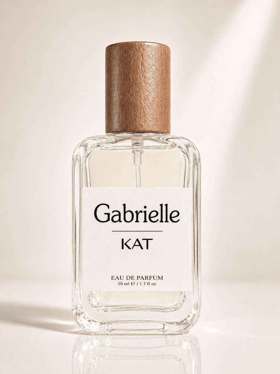Gabrielle