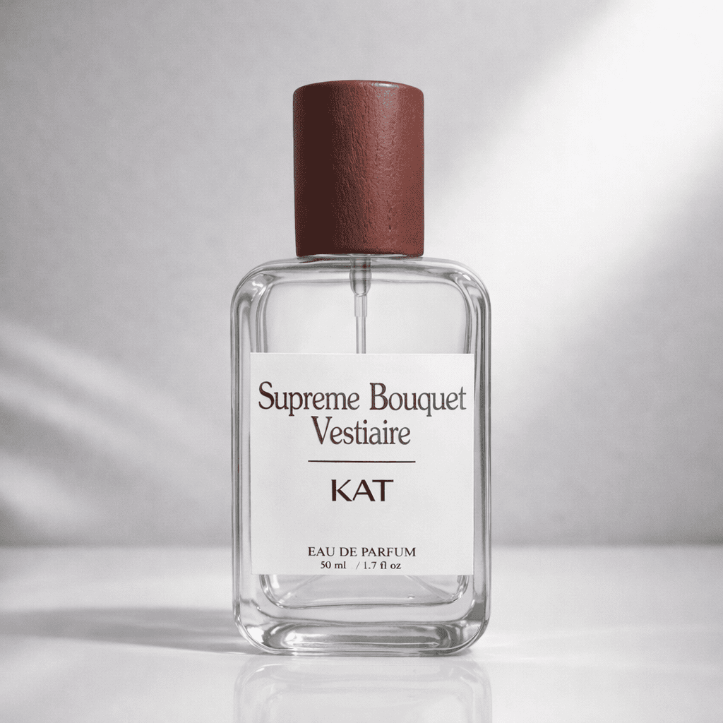 Suprême Bouquet Vestiaire