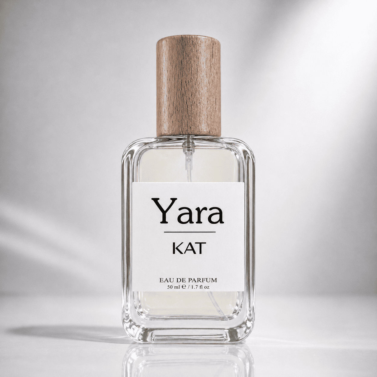 Yara
