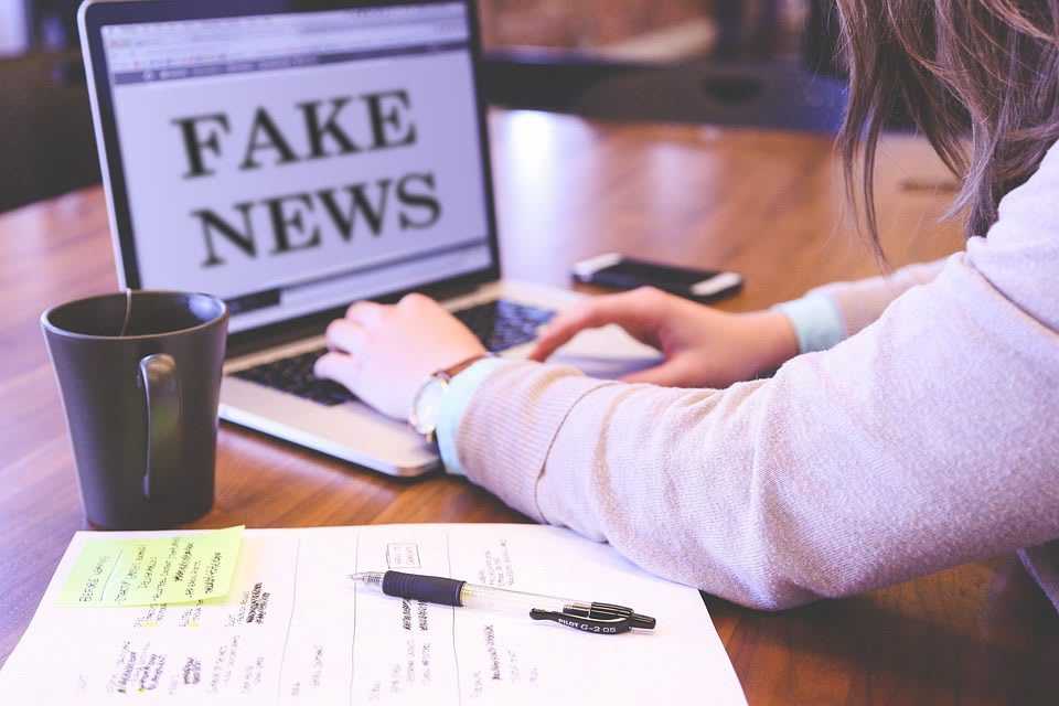 Cómo Lograr que las Noticias Globales No Perjudiquen tu Crecimiento