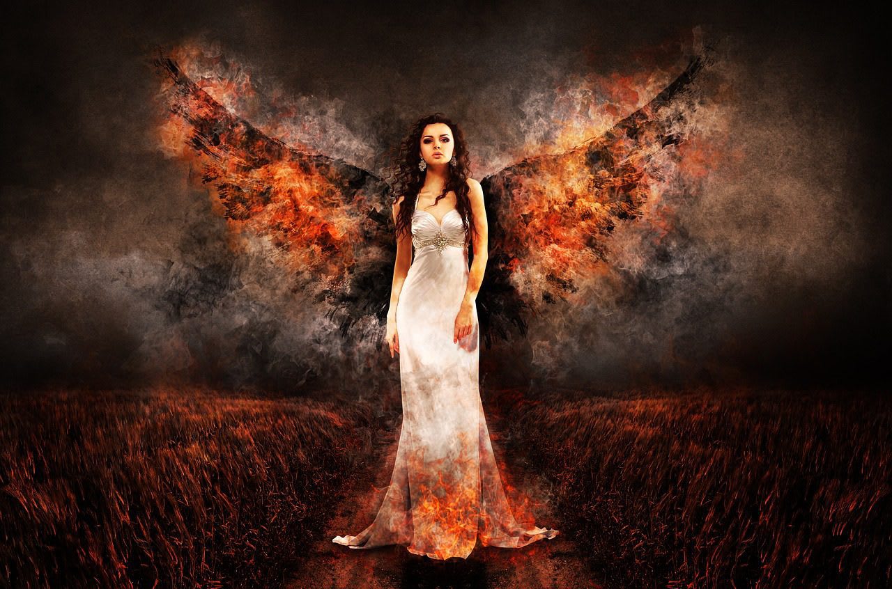 Imagen relacionada con ATRAER MILAGROS A TU VIDA Y LLENARLA DE BENDICIONES INFINITAS | MÚSICA ANGELICAL