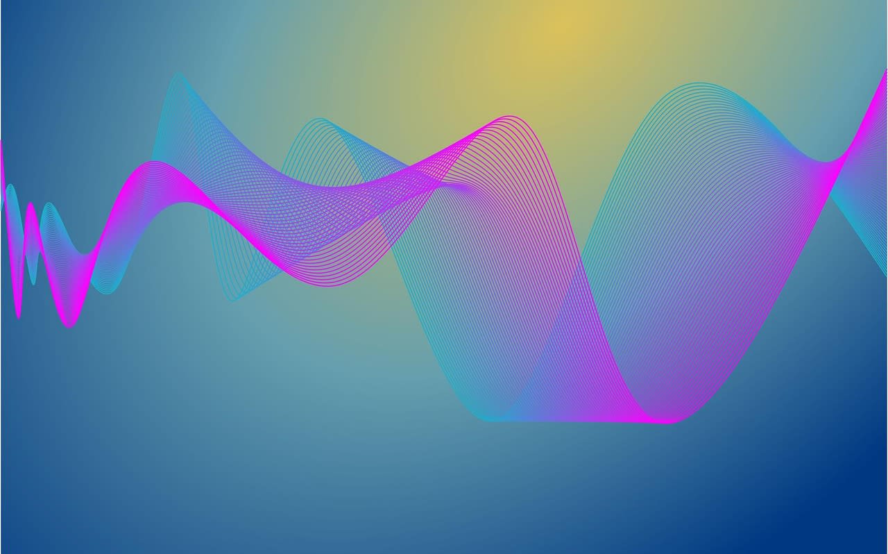 Imagen relacionada con Nuevo metodo en 3 CAPAS DE AUDIO para afirmaciones positivas ¡SUBLIMINALES en DESPABILATE!