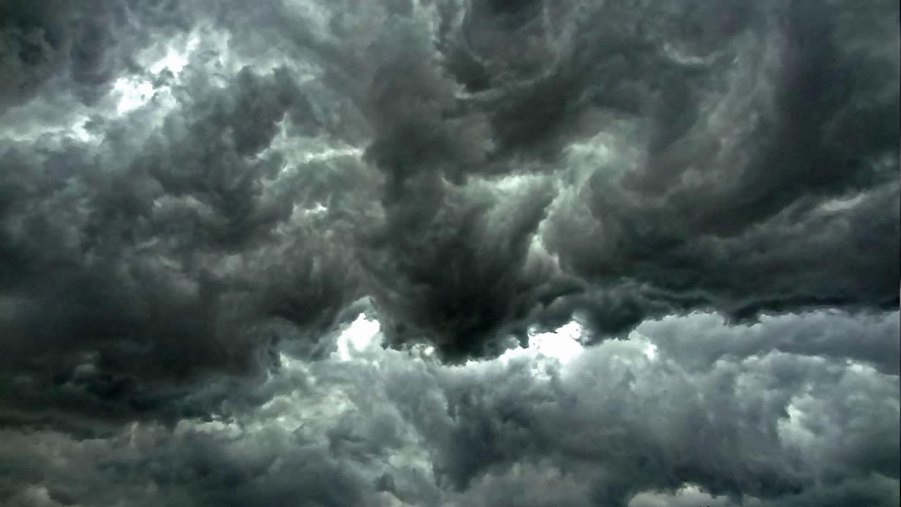 Imagen relacionada con Ráfaga ártica de esta semana que está a punto de batir récords en Estados Unidos ¿Profecías cumpliéndose?