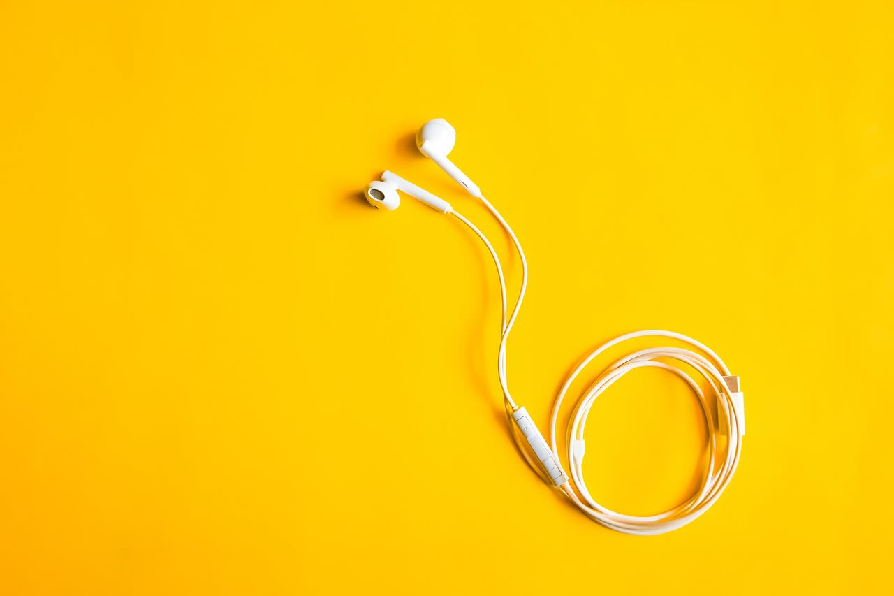 Imagen relacionada con Reprogramación Personalizada al Instante: Pedí tu Audio Subliminal con Nombre