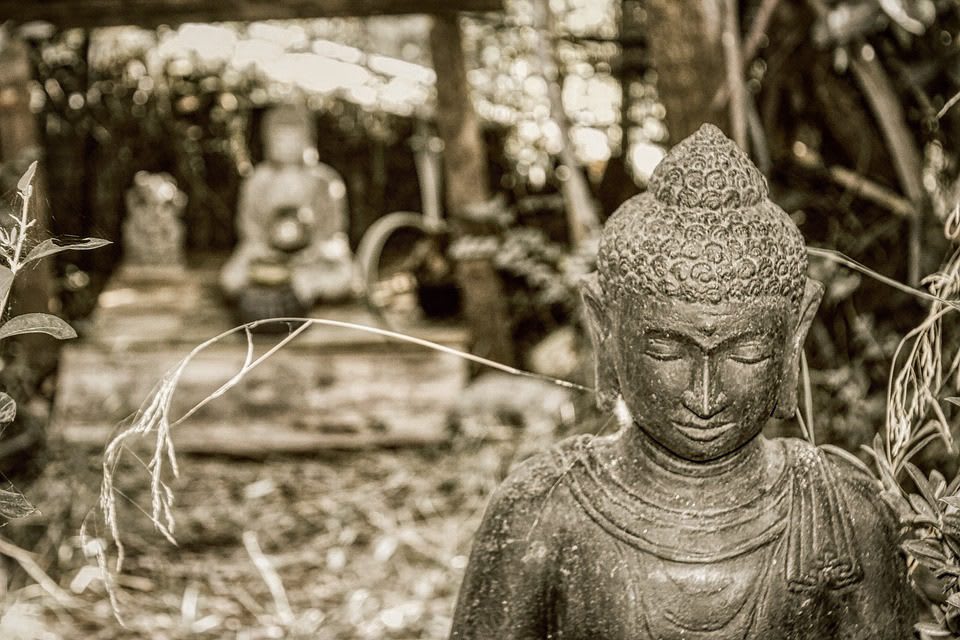 ¿Qué es la meditación Kundalini? Propósito de la meditación