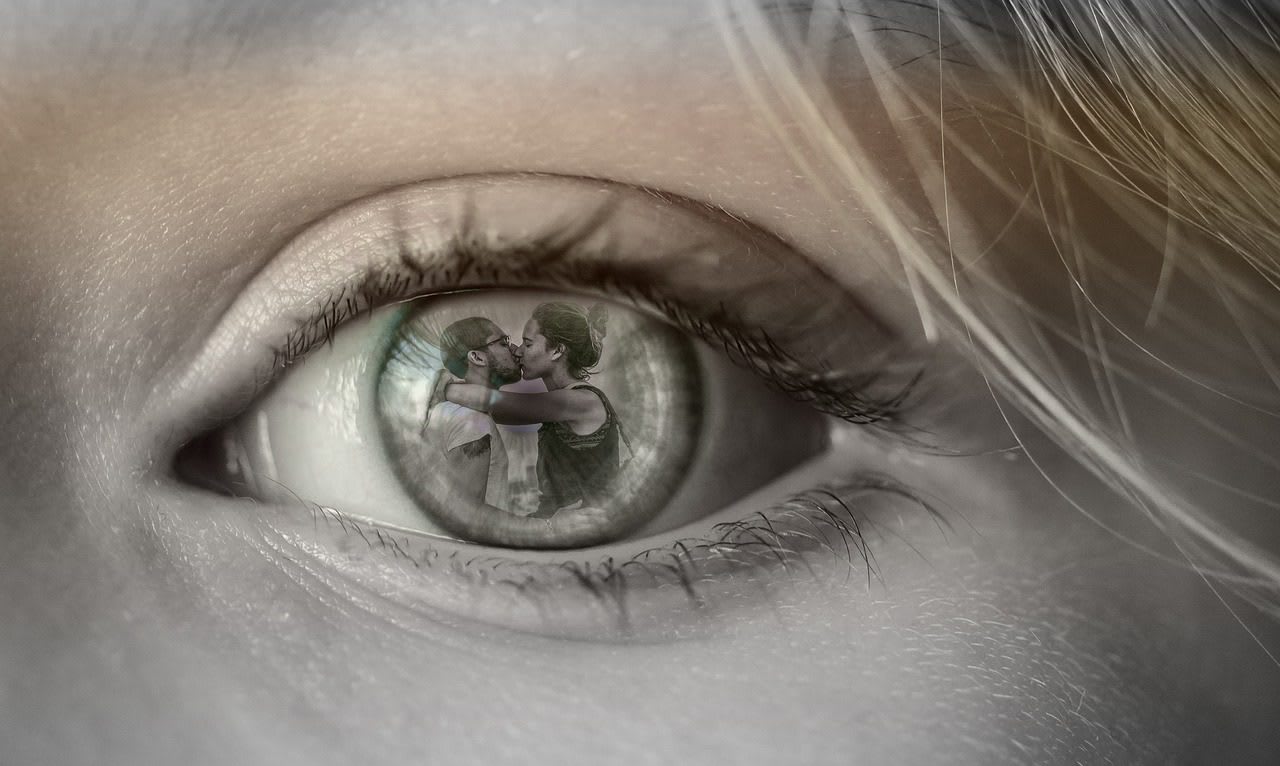 Infidelidad: ¿Cómo afrontar este reto en la relación?