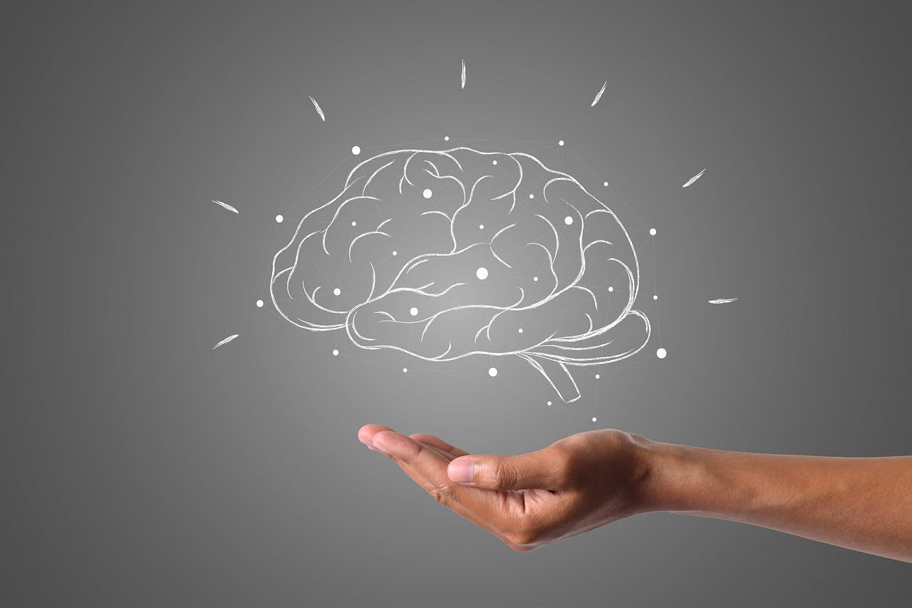 ¿Qué es un orgasmo cerebral? Experiencia sensorial ASMR