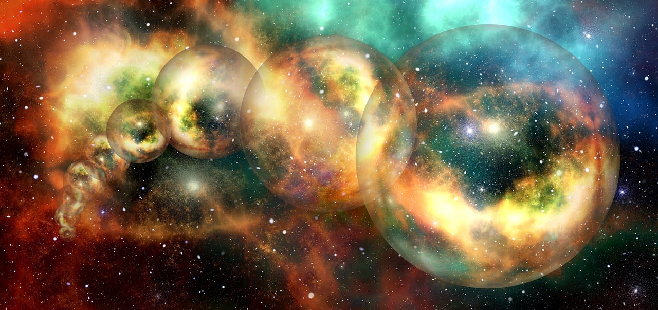¿Puede la Inteligencia Artificial predecir el futuro? Lo que revelan sus análisis 9 Imagen relacionada con DeepSeek - Empresa de inteligencia artificial aumentando capacidad de su producto