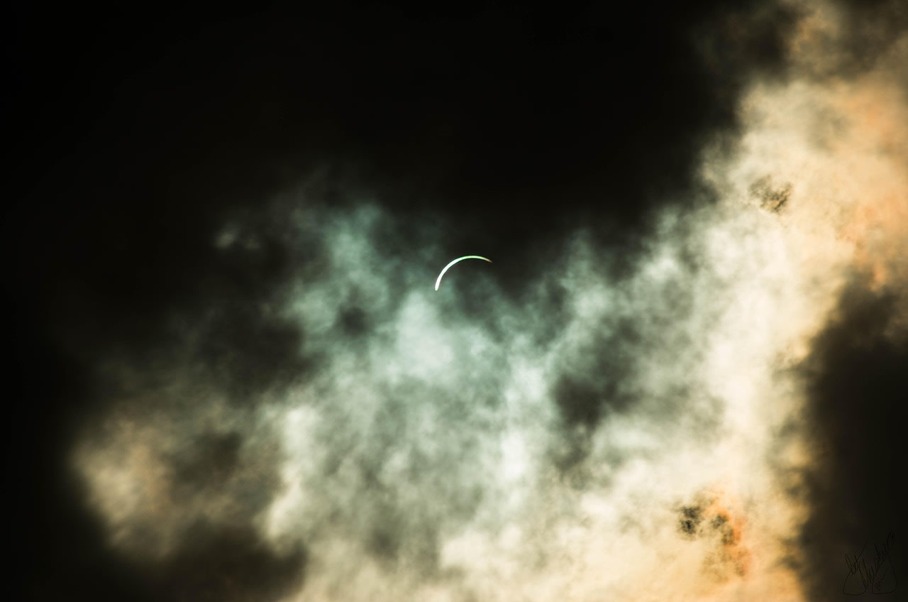 Imagen relacionada con ¡Los Mutables enloquecen con los Eclipses! Cambios de Humor que Revelan Tu Verdadero Yo