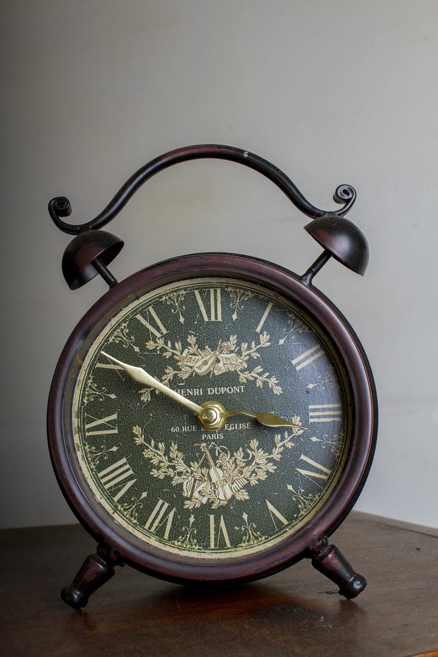 Imagen relacionada con Hora Espejo 12:34, La Escalera del Despertar Interior