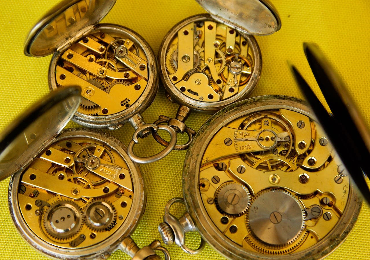 Imagen relacionada con Hora Espejo 21:12, El Universo Te Habla con Claridad