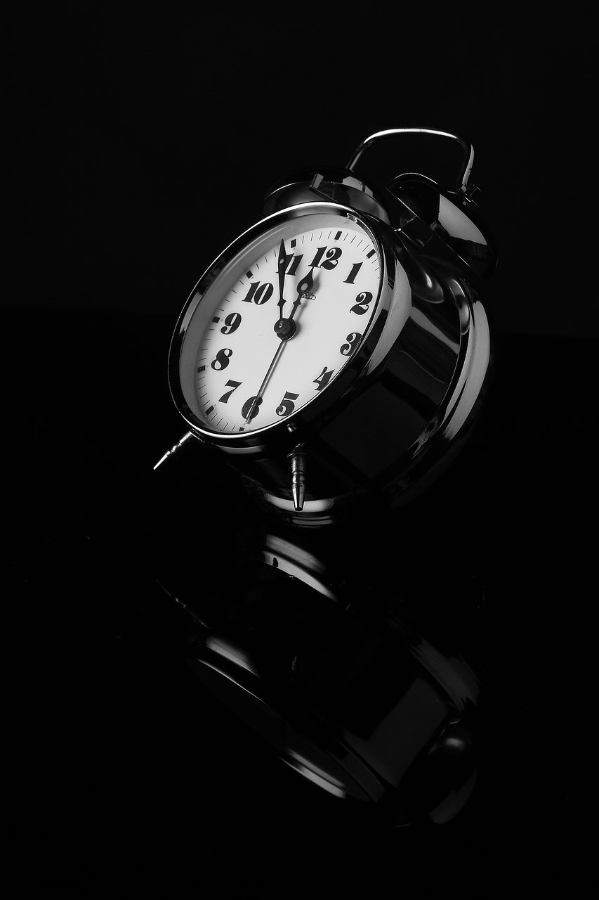 Imagen relacionada con Hora Espejo 20:02, Renacimiento y Nuevos Comienzos