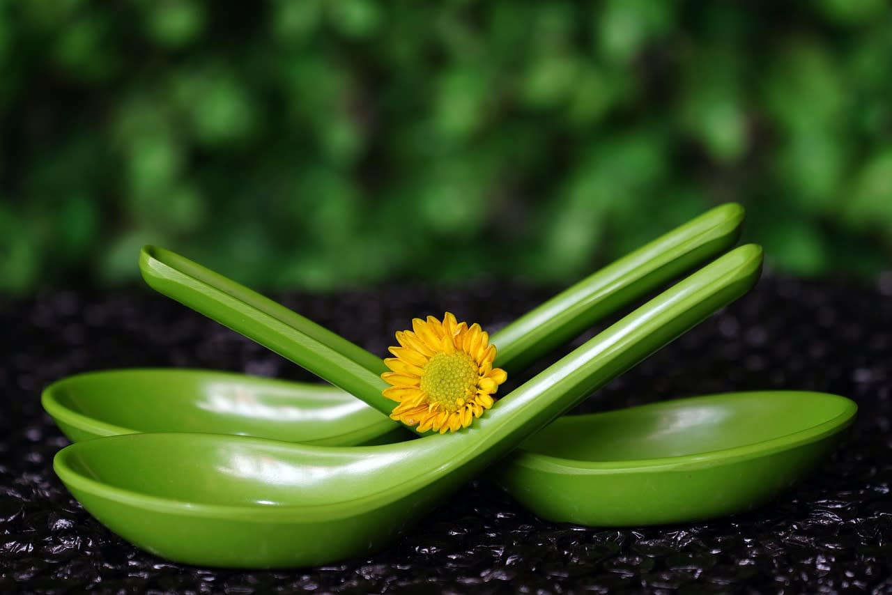 Imagen relacionada con Qué es el "Spoon Theory" o Teoría de las Cucharas y Cómo Te Ayuda a Manejar tu Energía