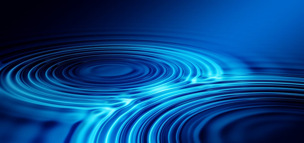 Imagen relacionada con Ondas Alfa Pura 8Hz, Terapia Sonora Profunda para Relajar la Mente y el Cuerpo