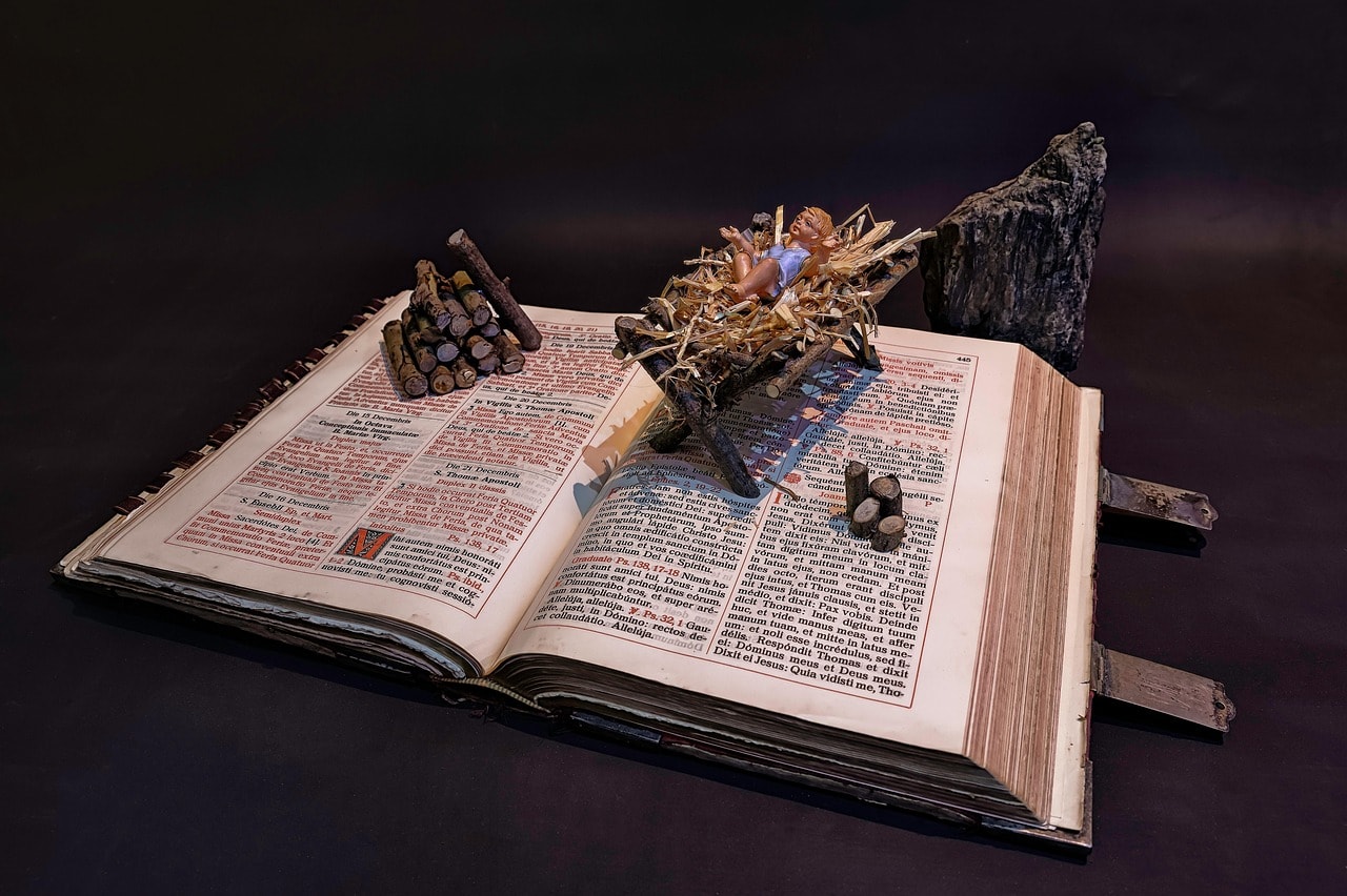 Imagen relacionada con Números de Grabovoi, todo lo que querias saber sobre ellos