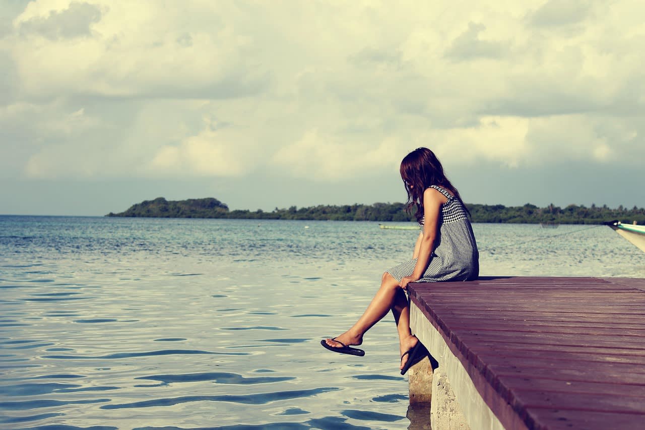 Imagen relacionada con Cómo interpretar un sueño lúcido y aprovechalo para crecer espiritualmente
