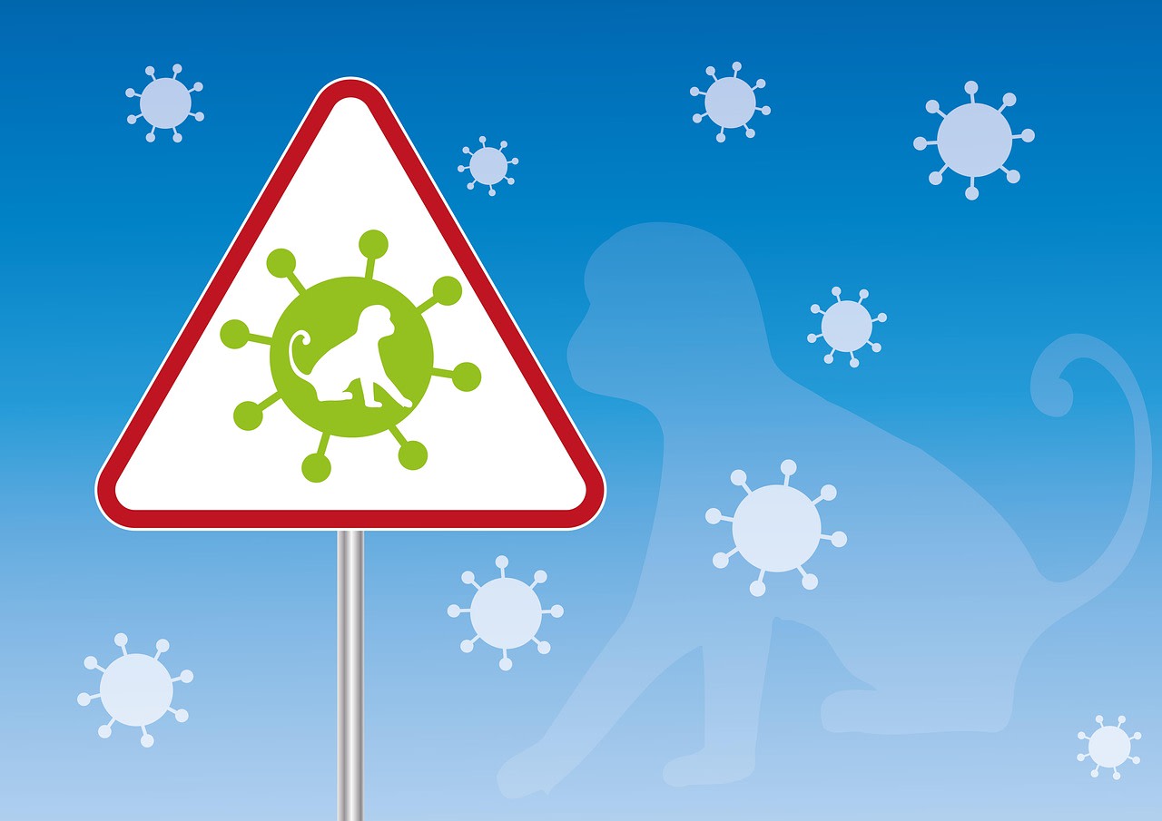 Imagen relacionada con Nace el primer virus creado por la IA que nos acerca a una vida más artificial