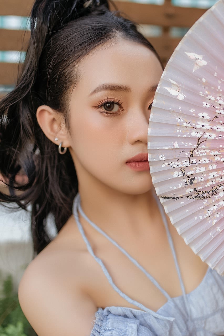 Imagen relacionada con Soñar que estás desnudo en público: vulnerabilidad, vergüenza o sentirse expuesto