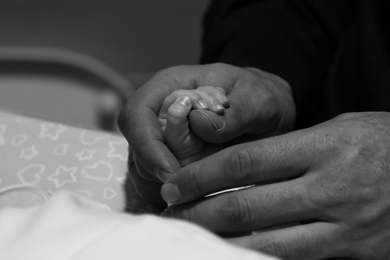 Imagen relacionada con Soñar con bebés: el verdadero mensaje de renovación en tu vida