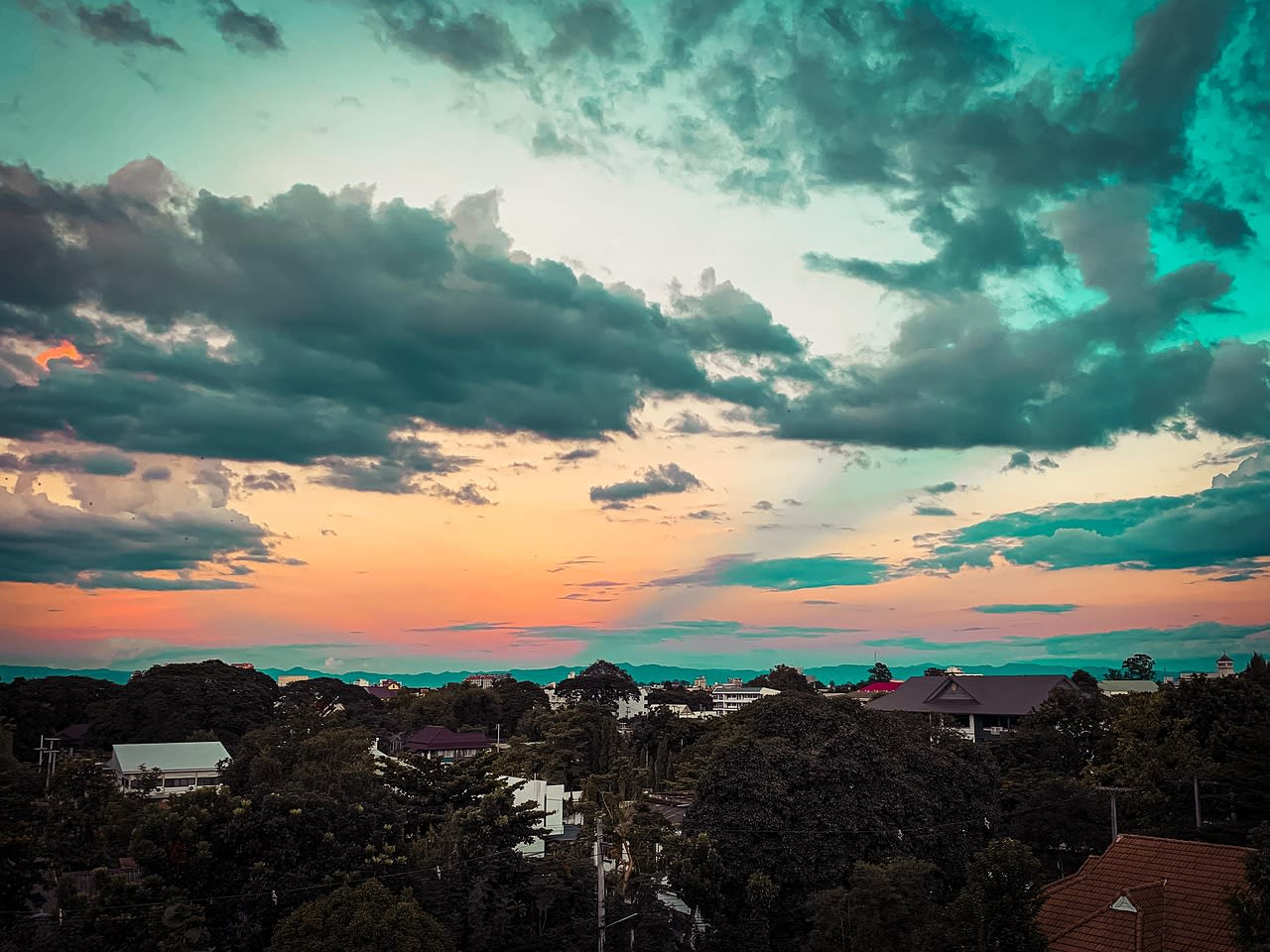 Imagen relacionada con 7 hábitos diarios que limpian tu energía y te protegen de malas vibras