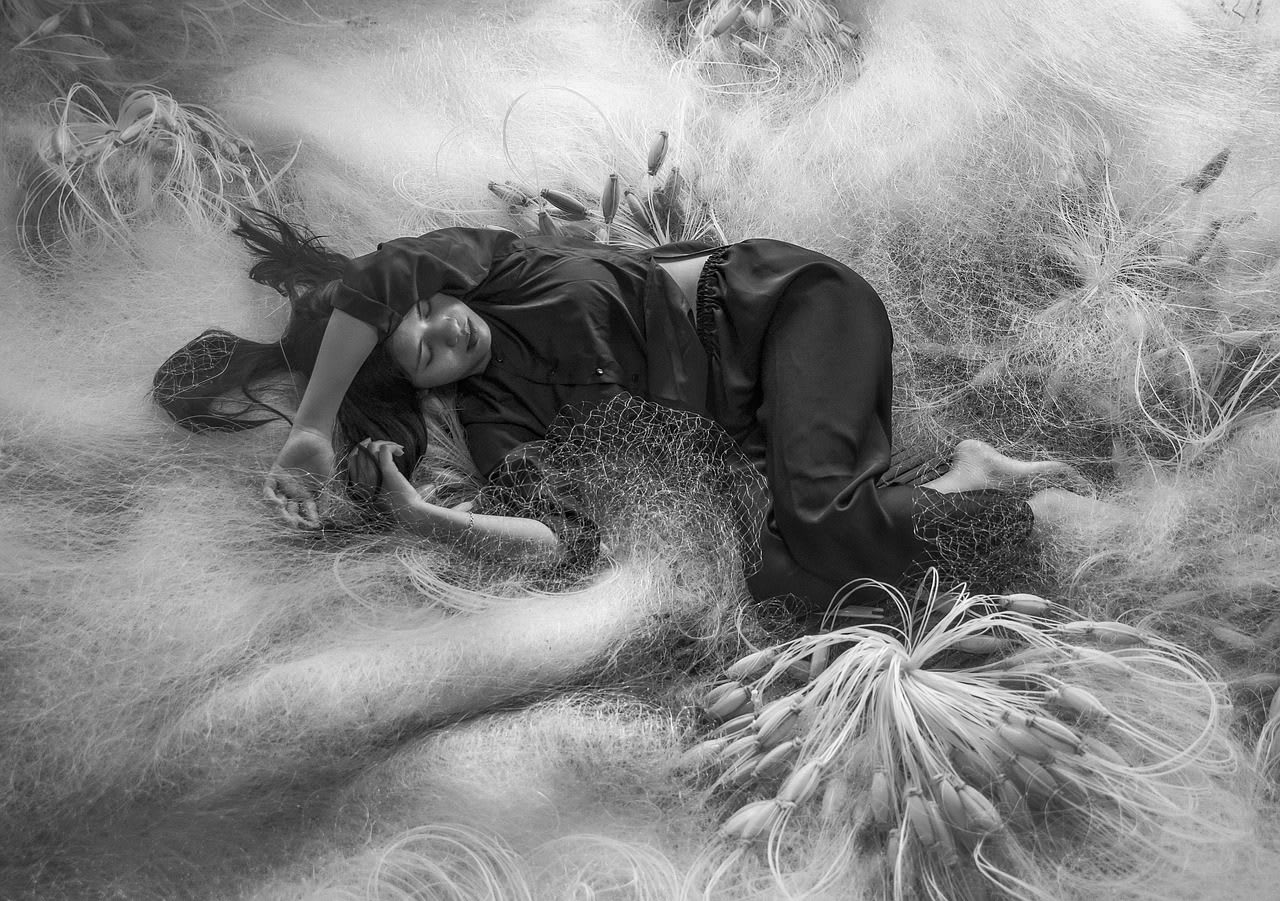 Auto Comprensión, Comprendiéndonos a Nosotros Mismos, TERAPIAS CON UNO MISMO