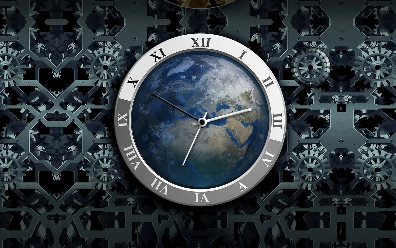 12:21, hora espejo