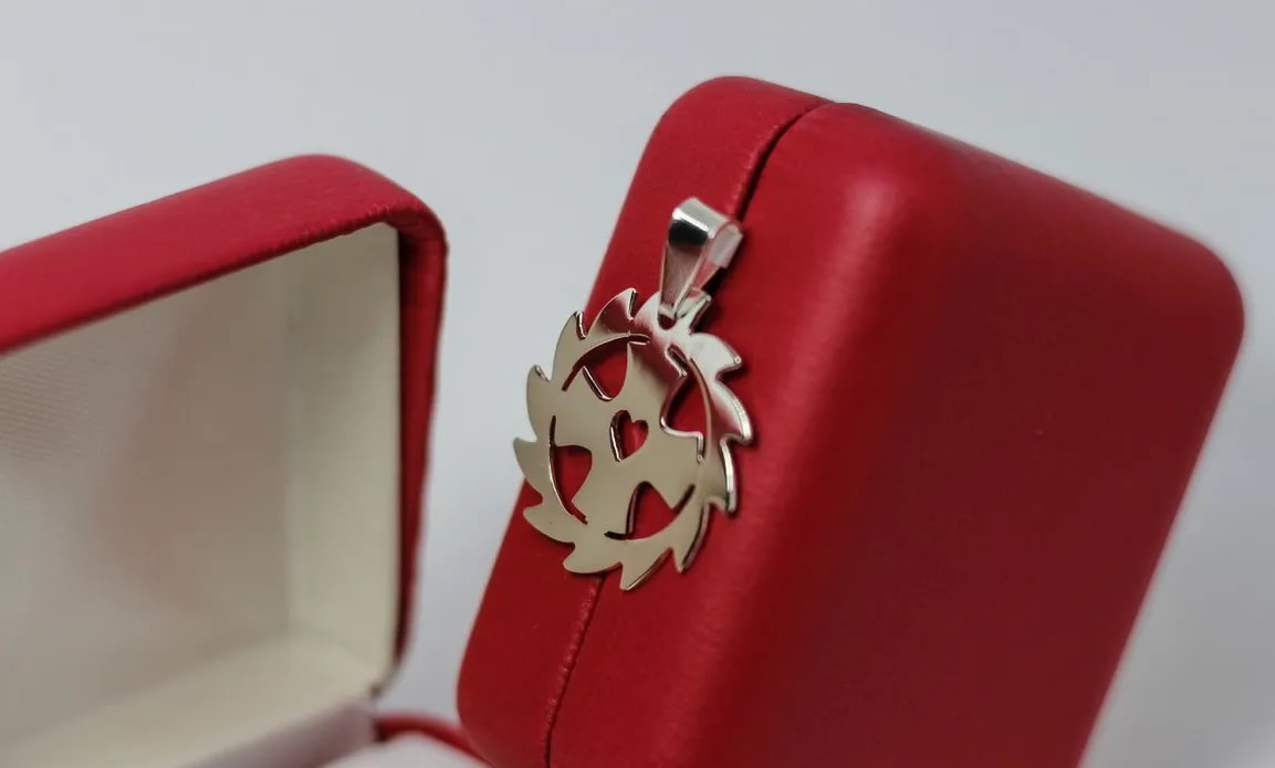 Cómo activar la Cruz Orlada: Guía completa