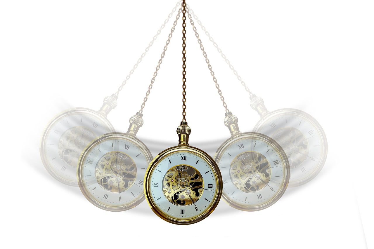 Imagen relacionada con SOLUCION: Cómo elevar tu vibración en 5 minutos al día