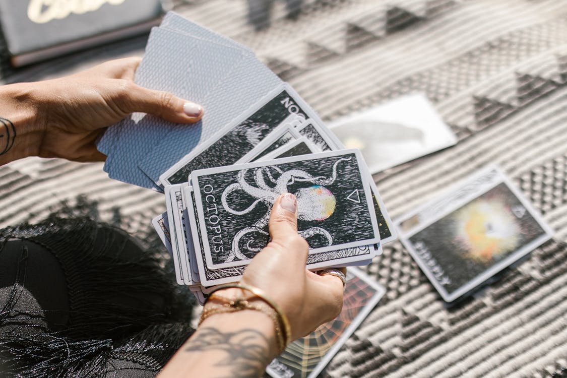 Sol, Luna y Ascendente: qué significa cada uno y por qué no sos solo tu signo 7 Astrología y Consciencia Espiritual