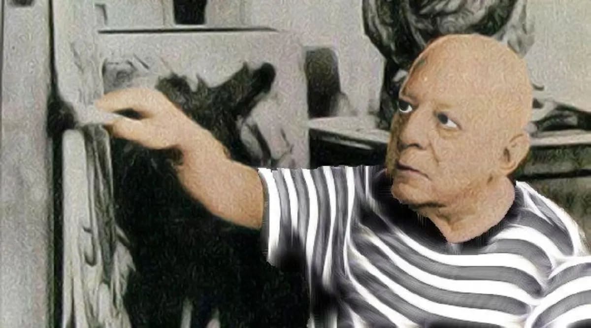 Despertar la Cruz Orlada y Activar Todos sus Secretos. Benjamín Solari Parravicini