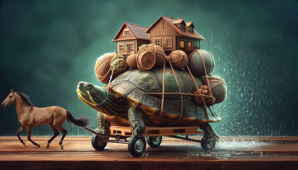 MANIPULADOR EMOCIONAL, Tácticas para Controlar y Cómo Liberarte