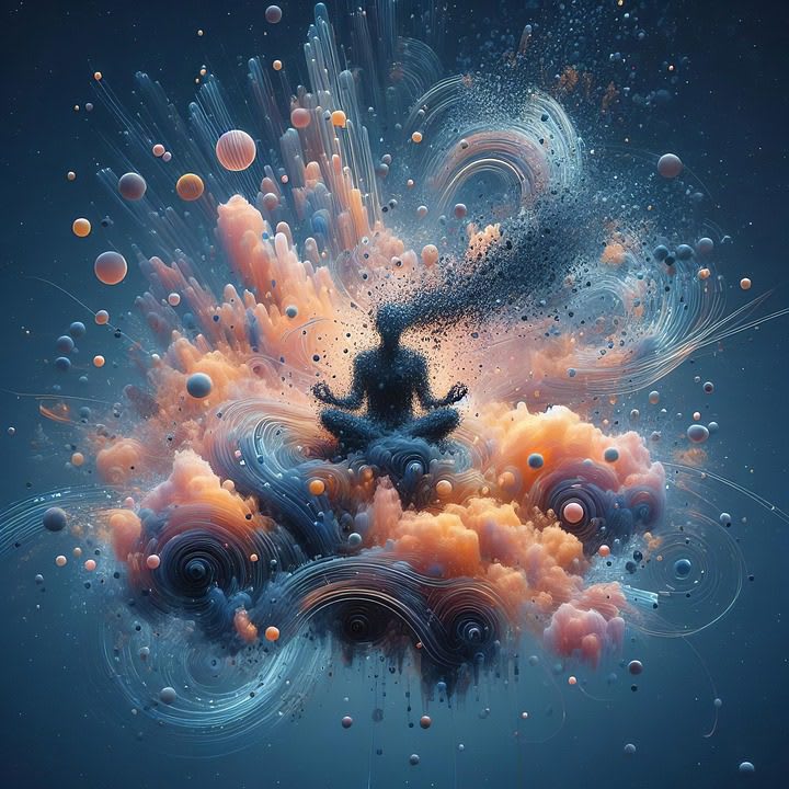 Meditaciones para Atraer Dinero y Amor