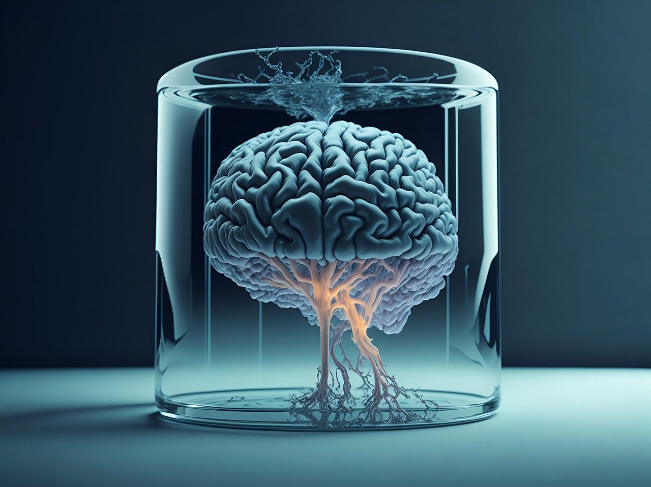 Reprogramá tu Subconsciente para la Riqueza