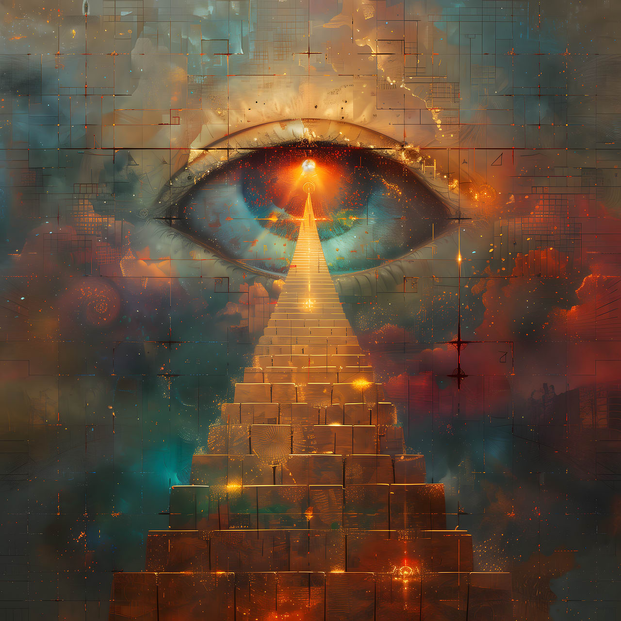 Despertar Espiritual