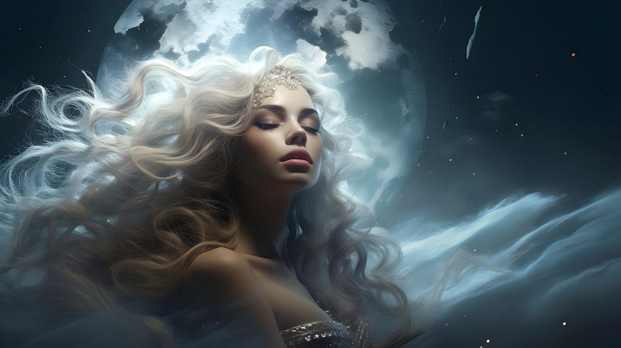 El Proyecto Stargate de la CIA y los Secretos de la Visión Remota, El Misterio de la Conciencia Sin Límites, salir del cuerpo