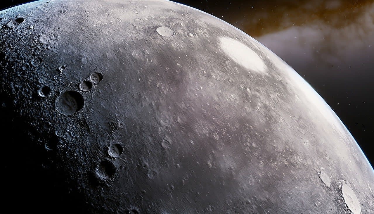El enigma energético de los eclipses. ¿Por qué se practica la brujería?